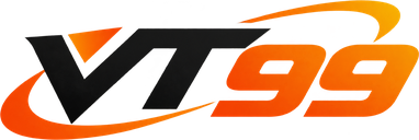 VT99